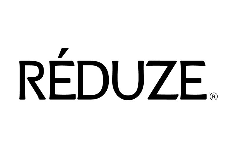Reduzé