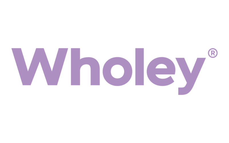 Wholey